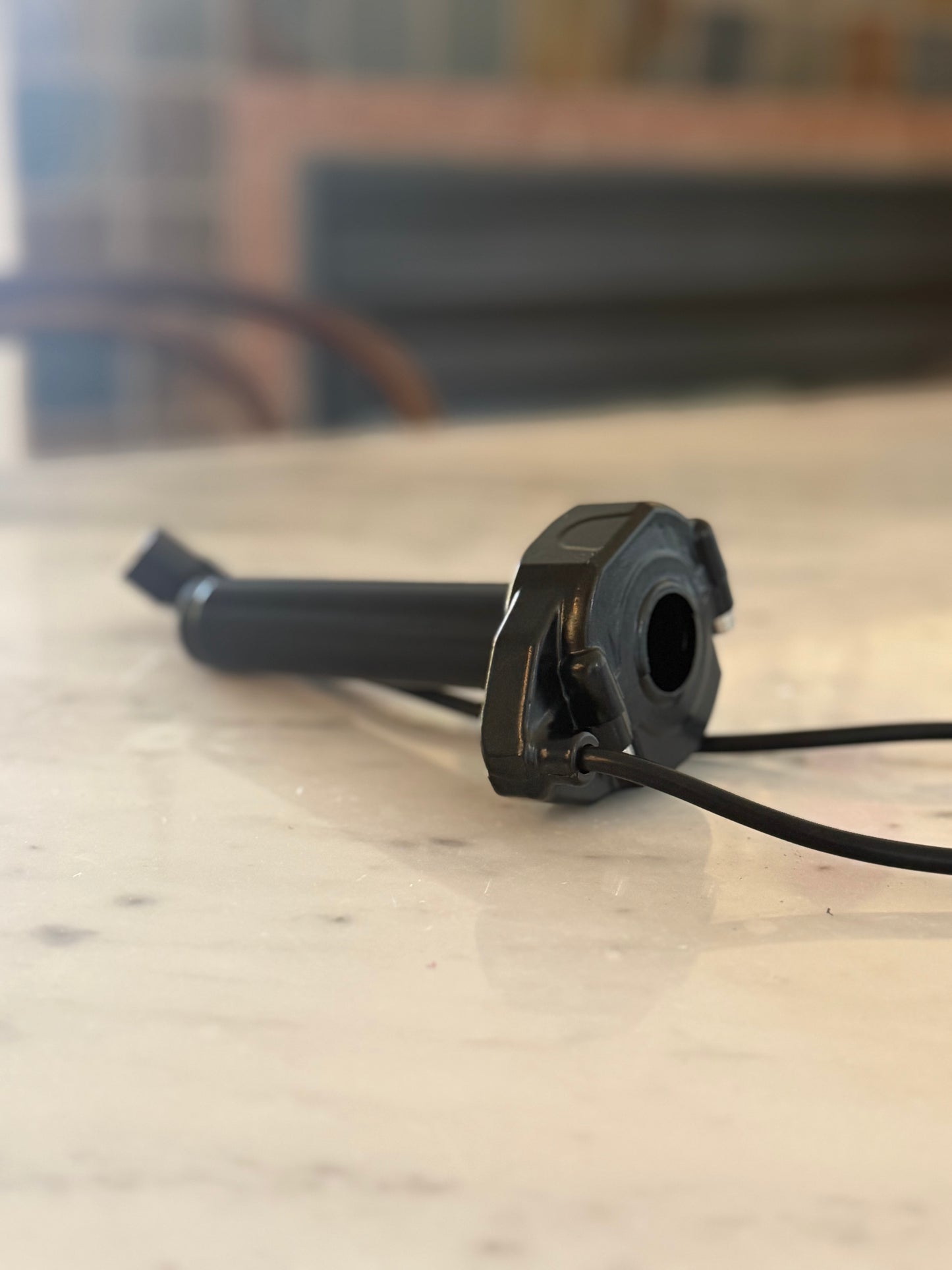 Surron Throttle