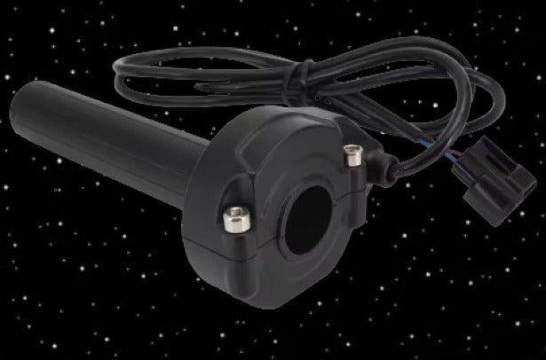 Surron Throttle