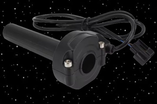 Surron Throttle